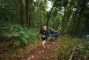 BIB: 
                            <button type="button" onclick="openModal(22483087)" class="btn btn-primary btn-sm float-right btn-popup" data-toggle="modal" data-target=".modal-high-quality">
                        <i class="fas fa-shopping-cart"></i> Add to Cart
                    </button>
                                            <button type="button" onclick="isThisMe(22483087, true)" class="btn btn-success btn-sm float-right btn-popup btn-isme hidden" data-toggle="tooltip" data-placement="bottom" title="นี่คือรูปของคุณใช่ไหม คลิกที่นี่เพื่อเอาเข้าอัลบั้ม">
                        <i class="fas fa-plus"></i> Add to album
                    </button>
                    <button type="button" onclick="isThisMe(22483087, false)" class="btn btn-warning btn-sm float-right btn-popup btn-isnotme hidden">
                        <i class="fas fa-ban"></i> Remove from album
                    </button>